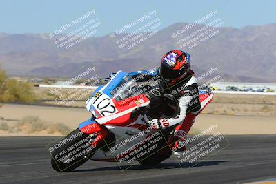 media/Mar-24-2023-Apex Assassins (Fri) [[54485cb5ff]]/Racer 2/Session 2 (Turn 9 Inside)/